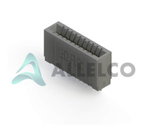 745-010-545-101 Image