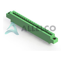 833-020-521-607 Image