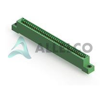 845-037-523-108 Image