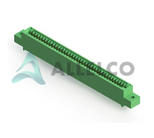 845-038-525-402 Image