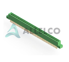 346-098-500-212 Image