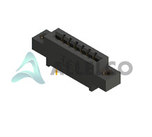 887-012-523-807 Image