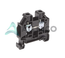 XW5T-S10-1.1-1 Image