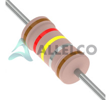 FMP300FRF73-1R24 Image