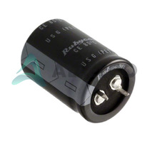 200USG680MEFCSN20X40 Image