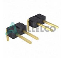 890-70-020-20-001101 Image