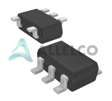 MAADSS0008TR-3000 Image