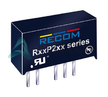 R15P212D/P/R6.4 Image