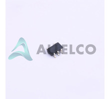 NCV4294CSN33T1G Image