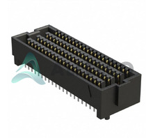 SEAF-20-05.0-L-08-2-A-K-TR Image