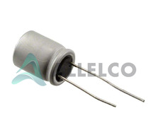 PLG1A122MDO1TD Image