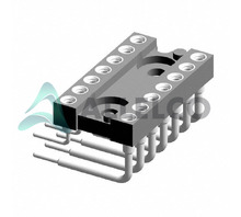 299-83-314-11-001101 Image