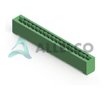 307-017-425-101 Image