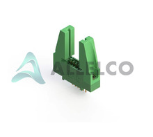 345-006-541-488 Image