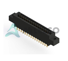 896-032-521-804 Image