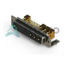 630-36W4640-7N3 Image