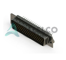 637-078-330-242 Image