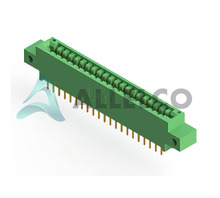 846-042-521-812 Image