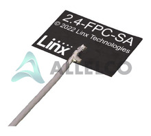 ANT-2.4-FPC-SAH50M4 Image