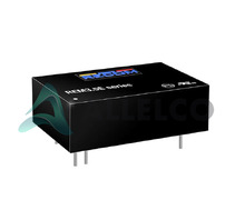 REM3.5E-4815D/R8/A/X1 Image