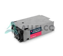 TPP 450-124B-M Image