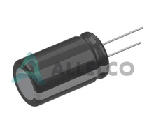 450TXW100MEFR18X35 Image