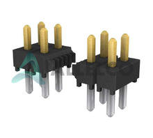 TSW-105-05-L-D Image