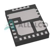 MP86950GLVT-P Image
