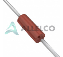 CMF5550R000FKEK39 Image