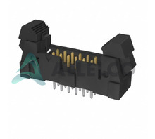 EHT-106-01-L-D Image