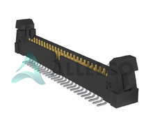 EHT-125-01-F-D-SM-P-TR Image