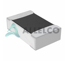 RNCP0805FTD8K06 Image