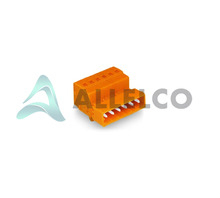 231-645/018-000 Image