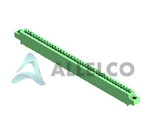 837-038-555-808 Image