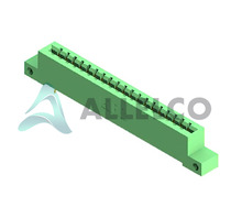 837-038-556-212 Image