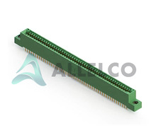 345-102-524-208 Image