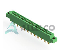 346-054-521-807 Image