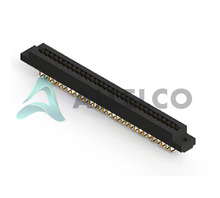 357-060-558-202 Image