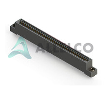 895-039-524-103 Image