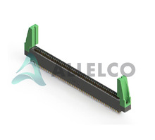 395-100-556-888 Image