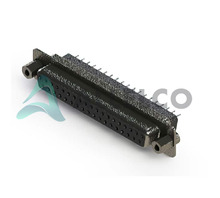 628-037-228-063 Image