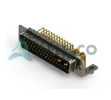 629-43W2640-4TB Image