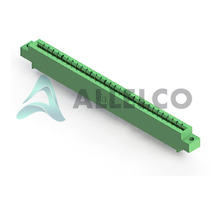 833-030-521-604 Image