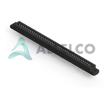 857-040-401-108 Image