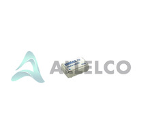 AM4TW-2409D-RZ Image