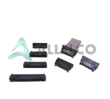 CNU018S-024-0011 Image