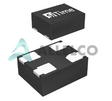 SIT1602BI-72-25E-30.000000 Image