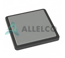 MPFS025T-1FCVG484T2 Image