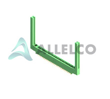 337-048-542-858 Image