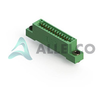 345-013-544-103 Image